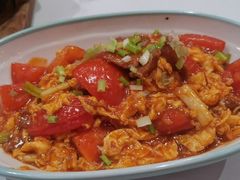 -香港深仔记茶餐厅(东门店)