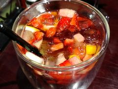 -bluefrog蓝蛙(悠唐购物中心店)