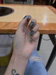 点击看大图 -东方麒麟·潘多拉SALON