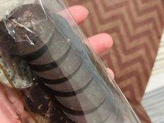 -桃乐兹手工巧克力(西直门凯德店)