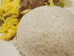 -正德顺順德雙皮奶(中信店)