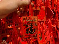 -味福记·本地特色菜(八一万达广场店)