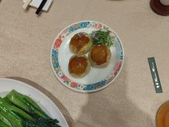 -唐苑酒家·岭南粤菜名店(太古仓店)