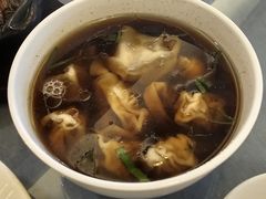 -冶春茶社(官园桥店)