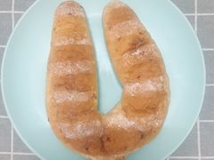 -华荣西饼屋(金禧店)