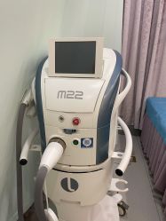 -北京米扬丽格医疗美容·联合丽格鼻整形中心