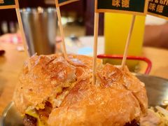 -味德西餐音乐酒吧 Wade's Bar&Grill