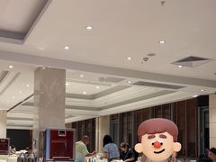 -双井轩(双井店)