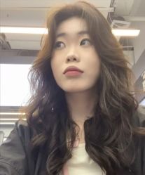 -MAGI美界造型