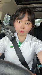 -名作·臻美Hair SaLon