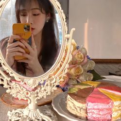 点击看大图 -喵小姐 MIAO STYLE美甲