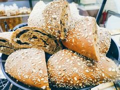 -幸福西饼面包茶饮(车公庙店)
