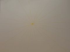 -旧金山现代艺术博物馆