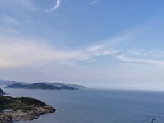 -渔寮风景区