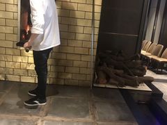 -喜鹊茶点.啫煲(车陂店)