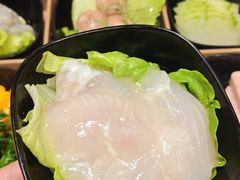 -海底捞火锅(雄峰城店)