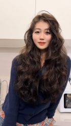 -Hello Lady发型设计