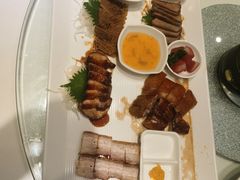 -南园酒家(前进路店)