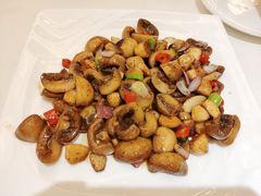 -金春禧(世茂国际广场店)