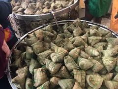 -赵记粽子(司前街店)