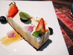 -Erman岩烧牛排(虹桥南丰城店)
