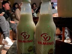-大冰的小屋(大理古城店)