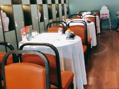 大堂-旺顺阁鱼头泡饼(常营店)