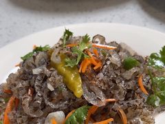 -鼓歌海鲜舫·手抓海鲜(大学城店)
