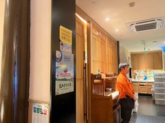 -涌上外婆桥(南塘店)