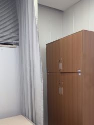 -青岛诺德医学美容医院