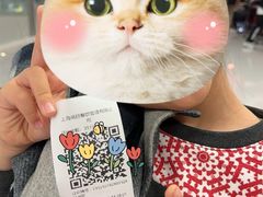 -港丽餐厅(来福士店)