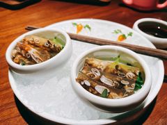 -CHIC1699远洋私厨