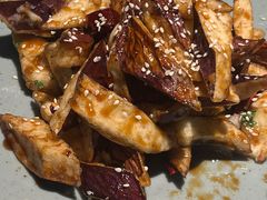 -薇酌饮·陕西菜(南门外店)