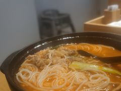 -俏凤凰(美林M·LIVE天地东座店)