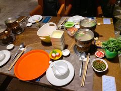 -舒友海鲜姿造(白鹭洲店)