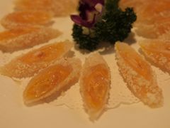 -潮人姐妹轩(海宁路店)