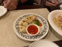 -猫岛主趣味餐厅(鼓浪屿店)