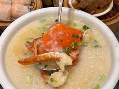 -华峰食馆(氹仔店)