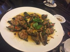 -阿多私房菜(顺德店)
