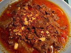 -懒人盐府人家(航天桥店)