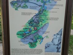 -钻石头山