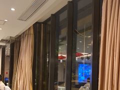 -湖锦酒楼·32年地道湖北菜(光谷店)