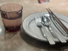 -星叶·东南亚料理(温州万象城店)