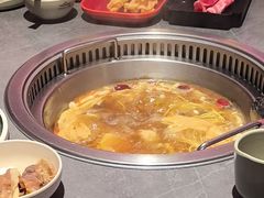 -故里和山·成都火锅(欢乐港湾店)