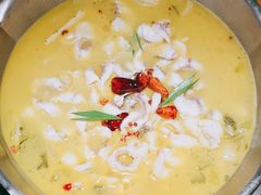 -湘芙蓉·湖南菜(椒江店)