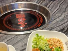 -老船舫·现做活鲜鱼馆(东郊记忆店)