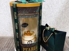 -柏尼娅PEARIA·蛋糕定制(静安店)