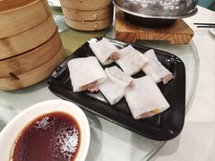 -粤珍轩(新城广场店)