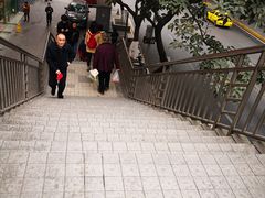 -临江门糯米团