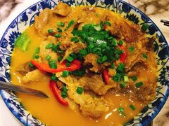 -上楼私房菜(院士路店)